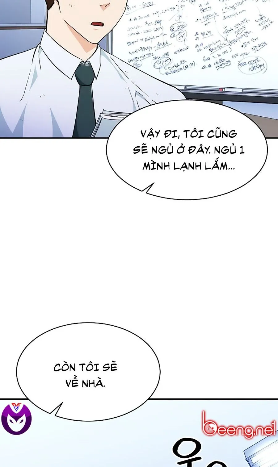 Trang 49