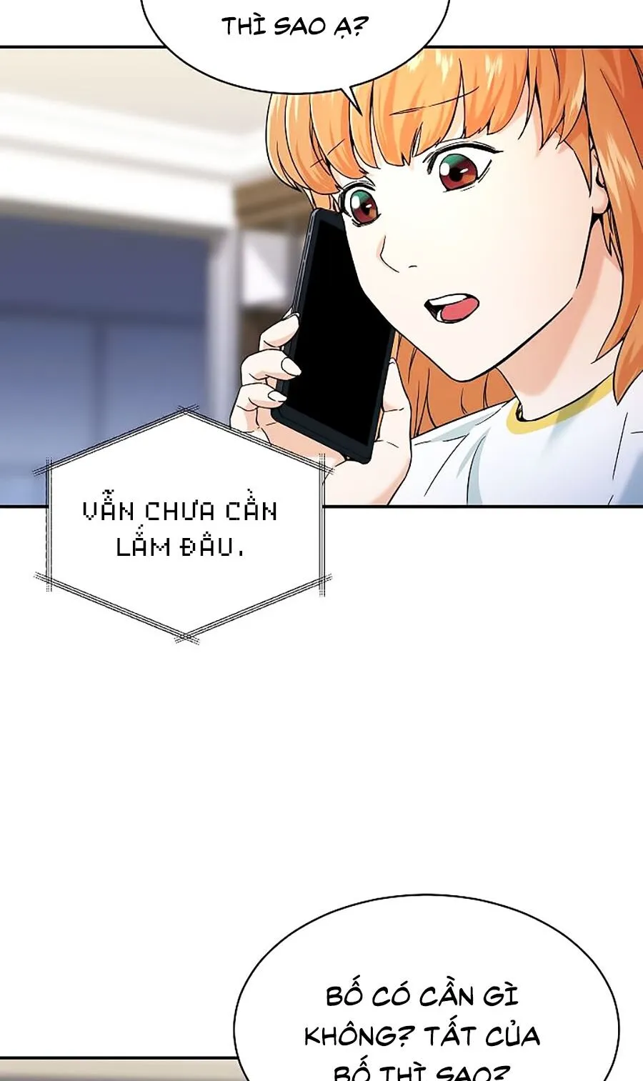 Trang 55