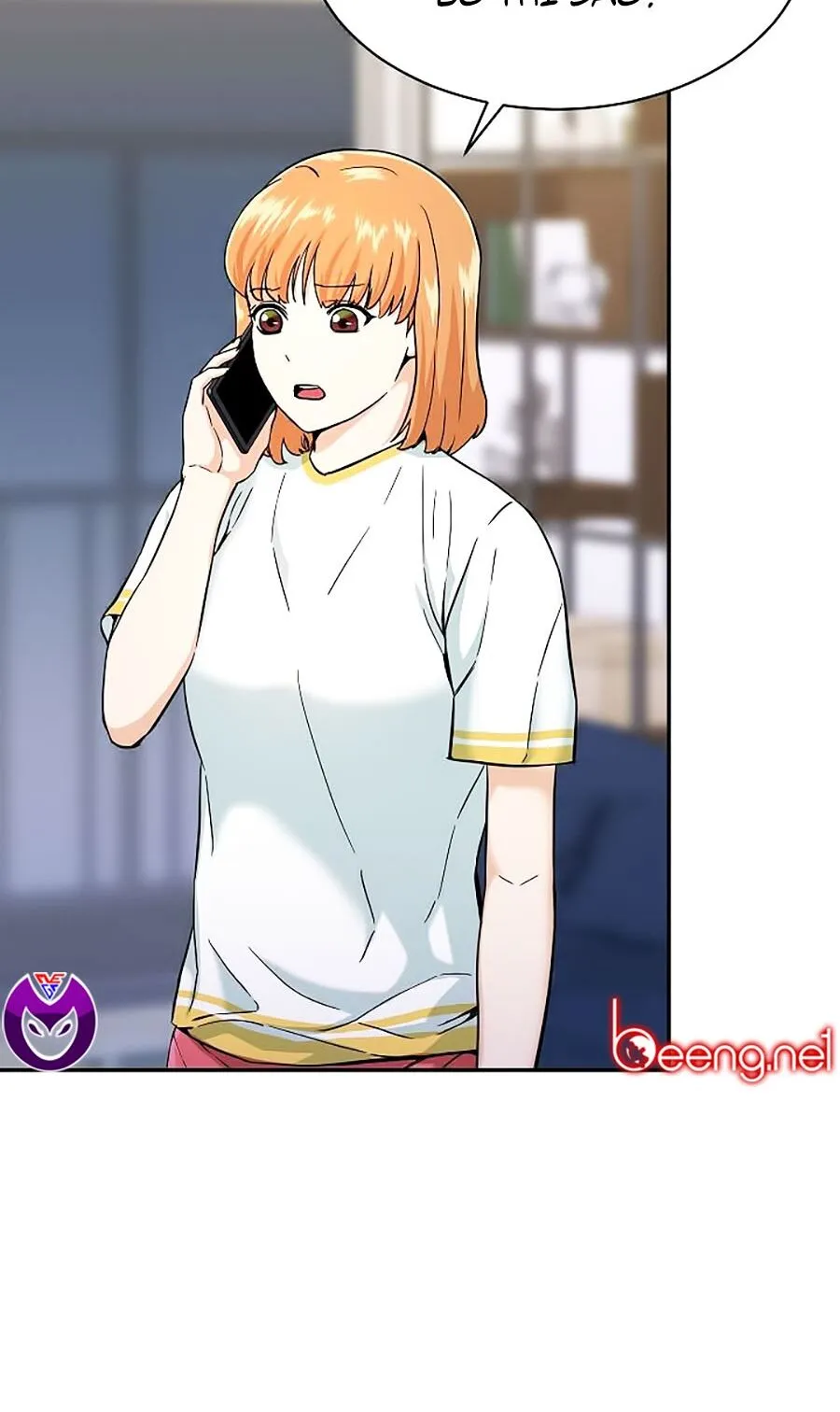 Trang 56