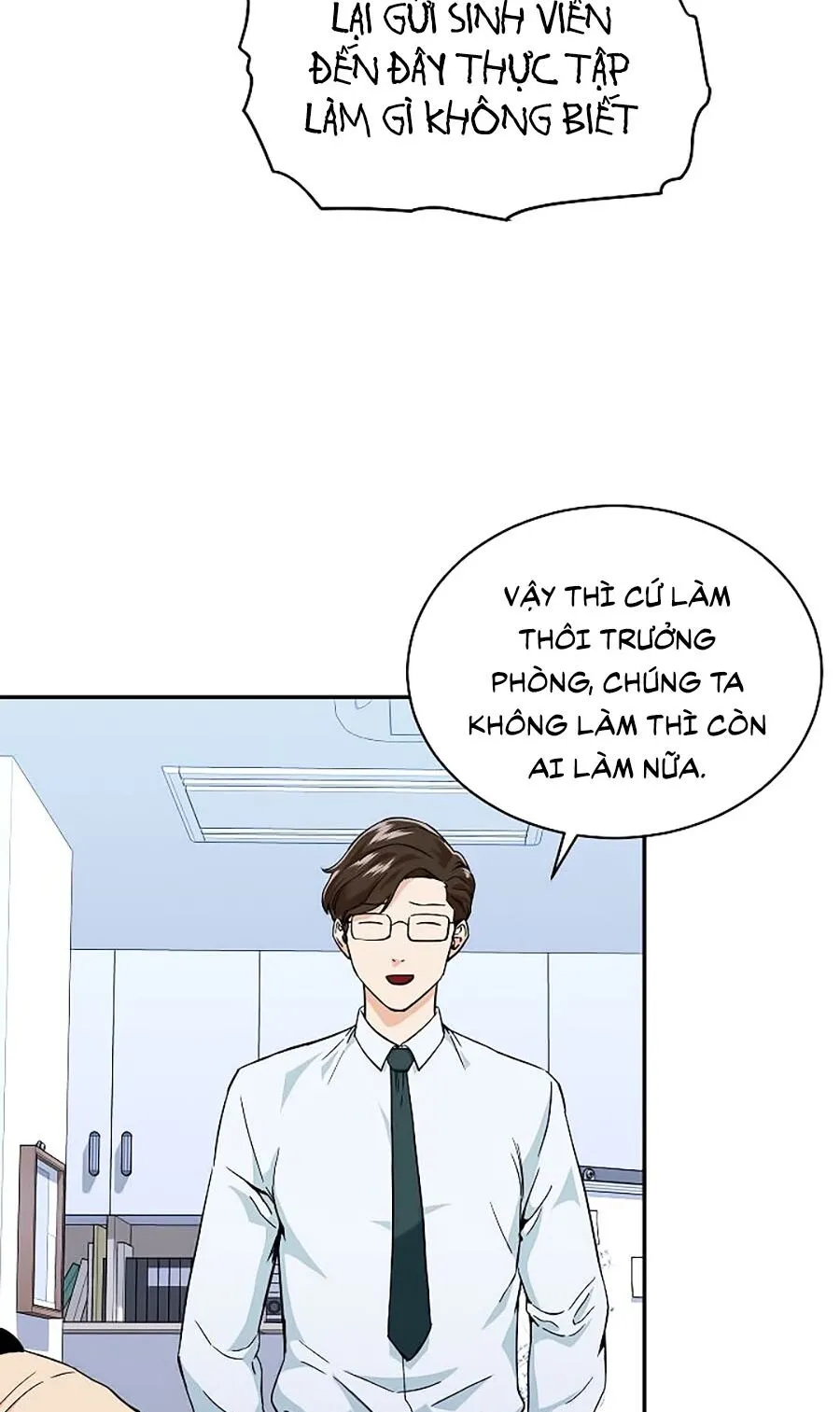 Trang 65