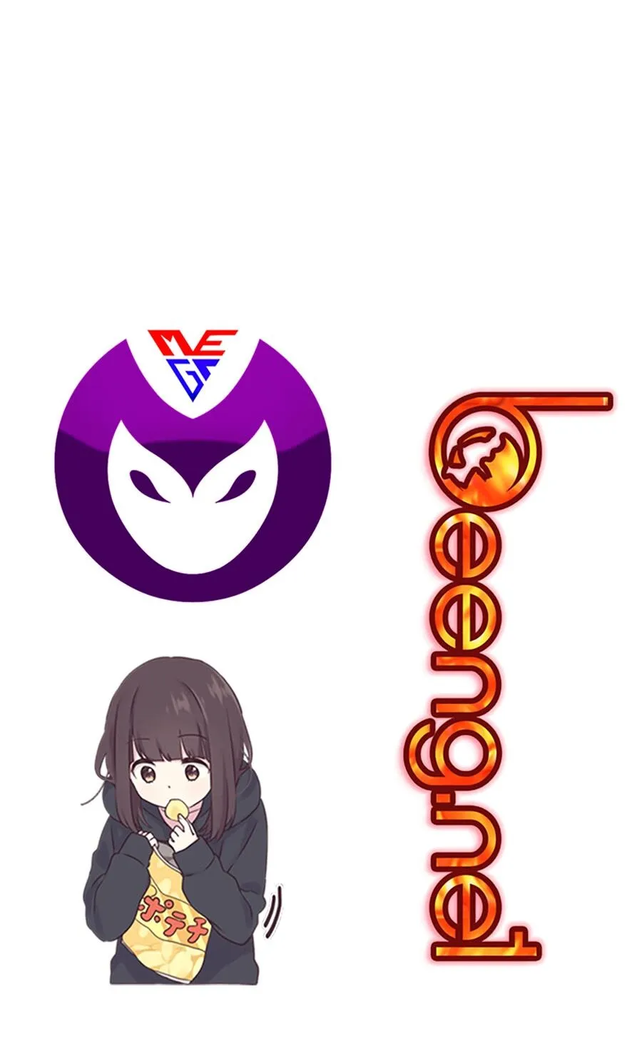 Trang 91