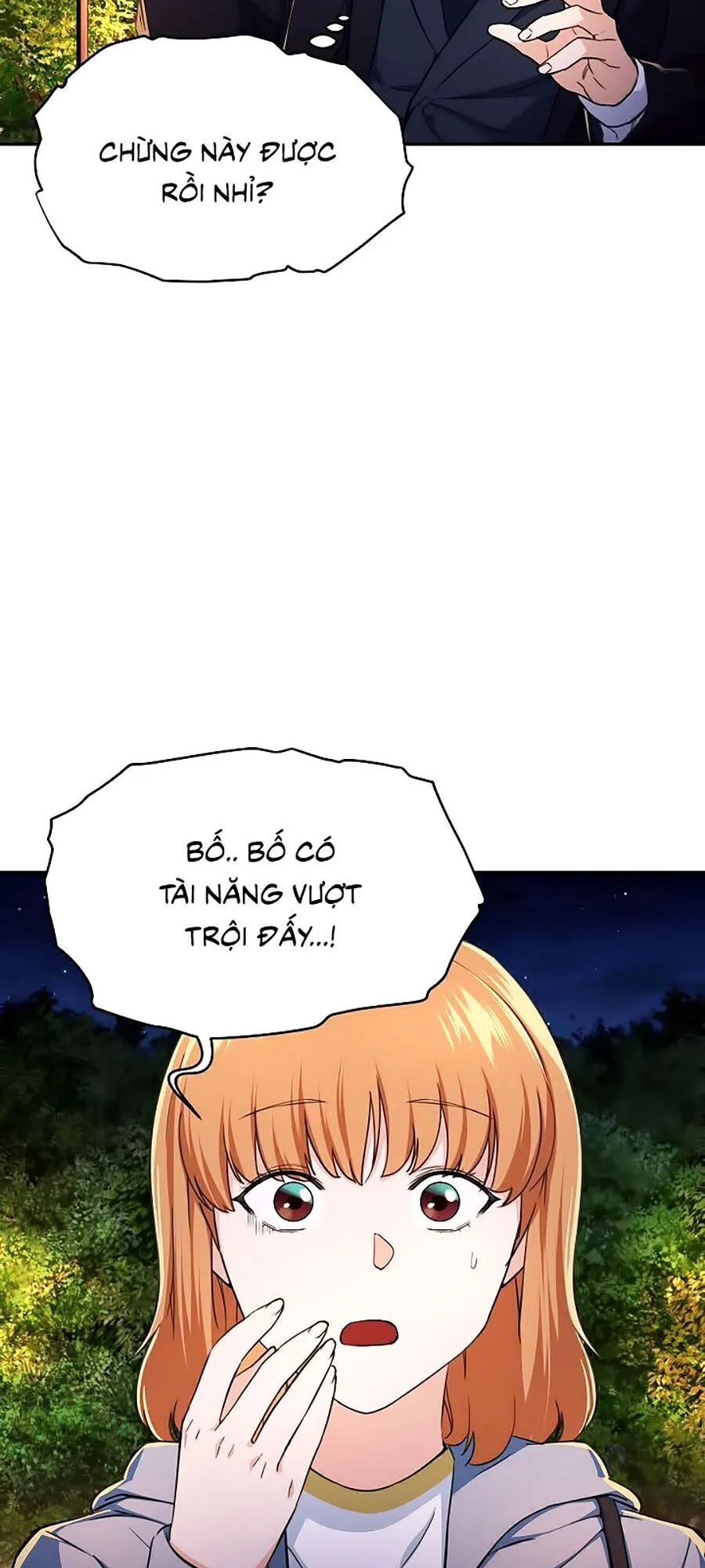 Trang 56