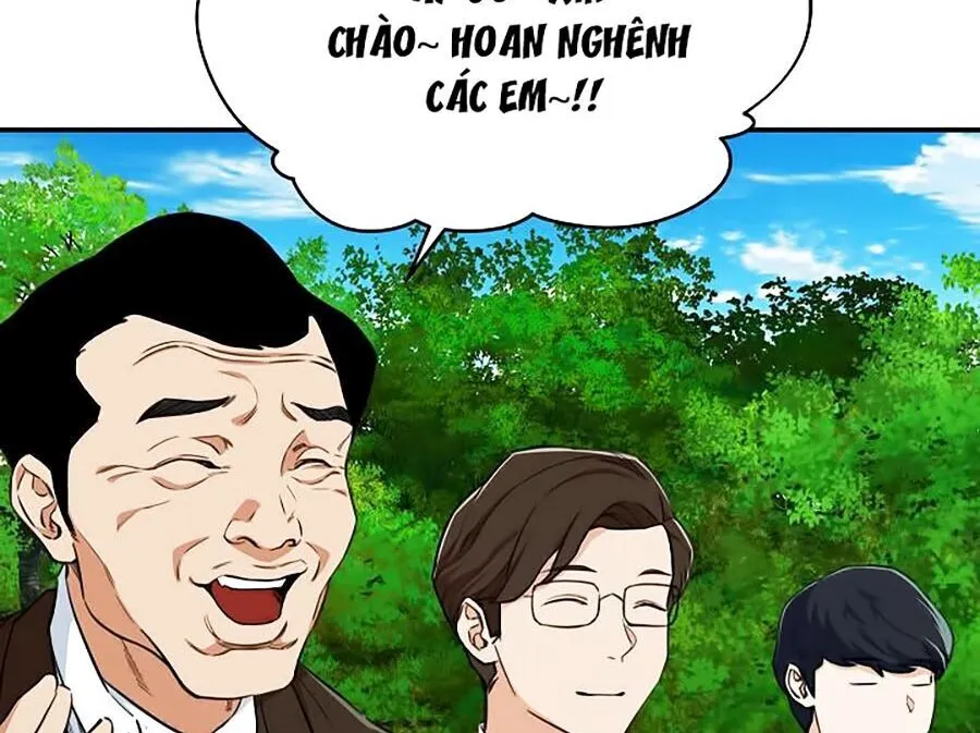 Trang 91