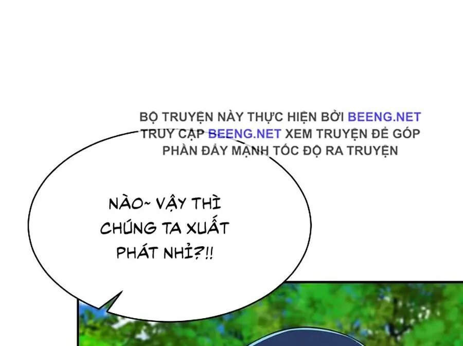 Trang 97