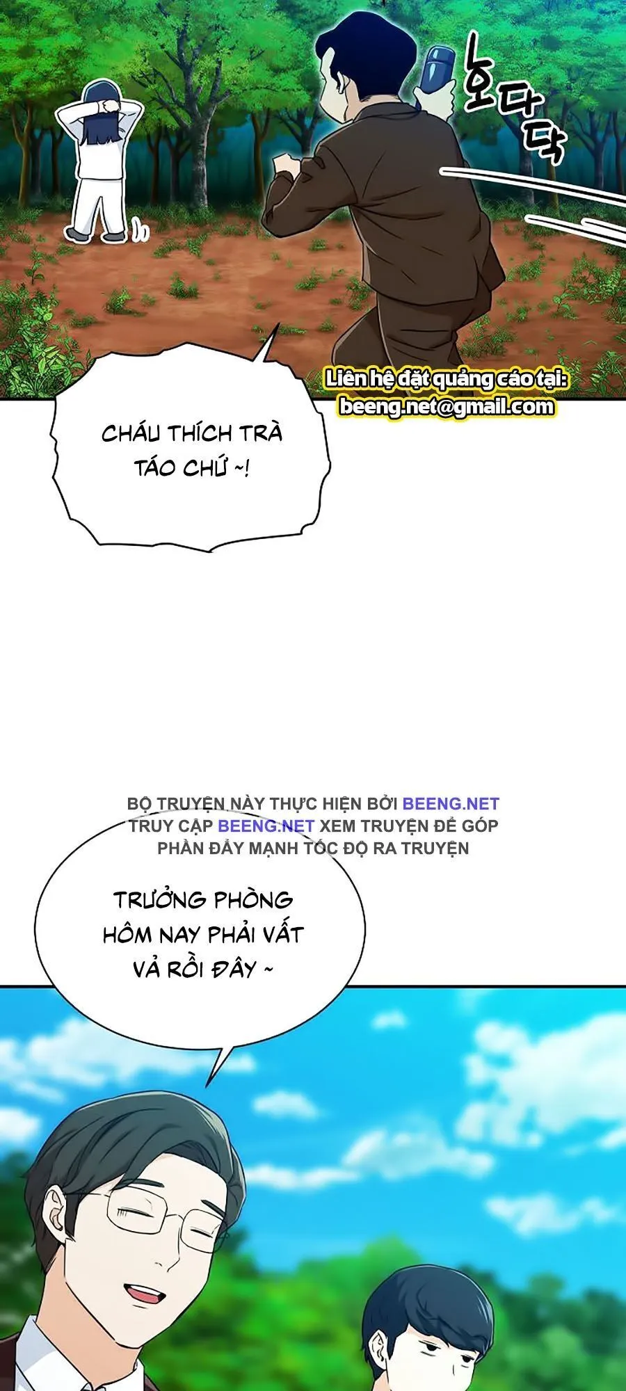 Trang 30