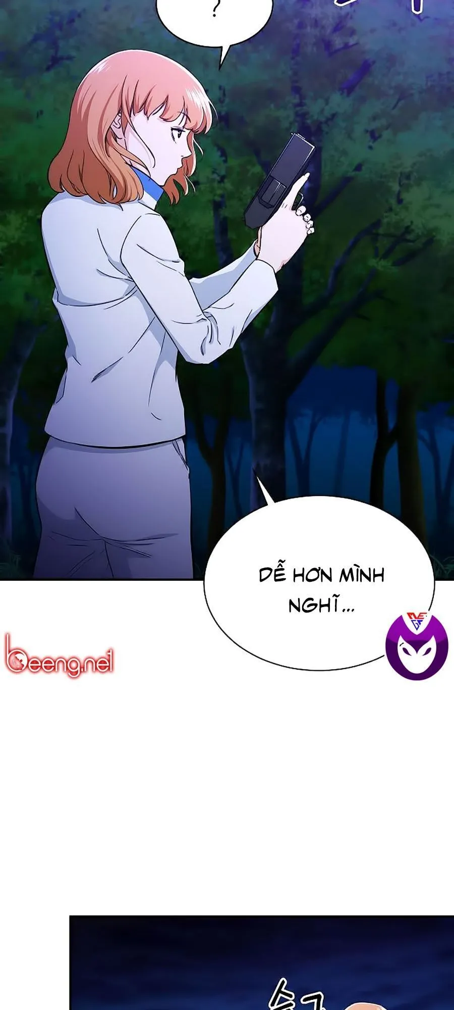 Trang 64