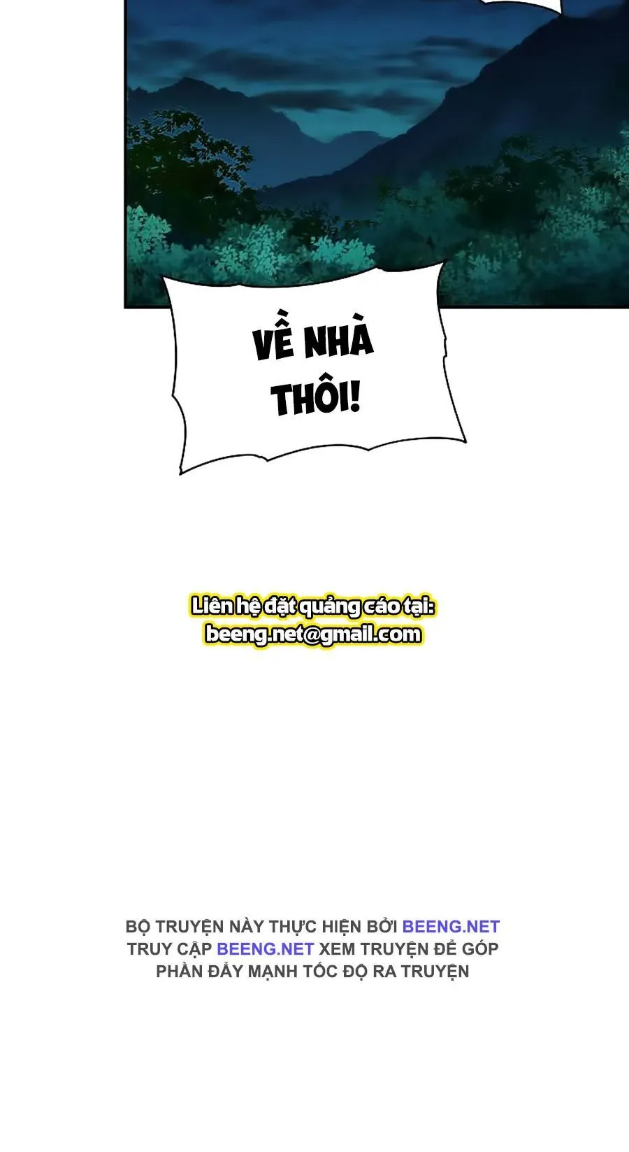 Trang 91