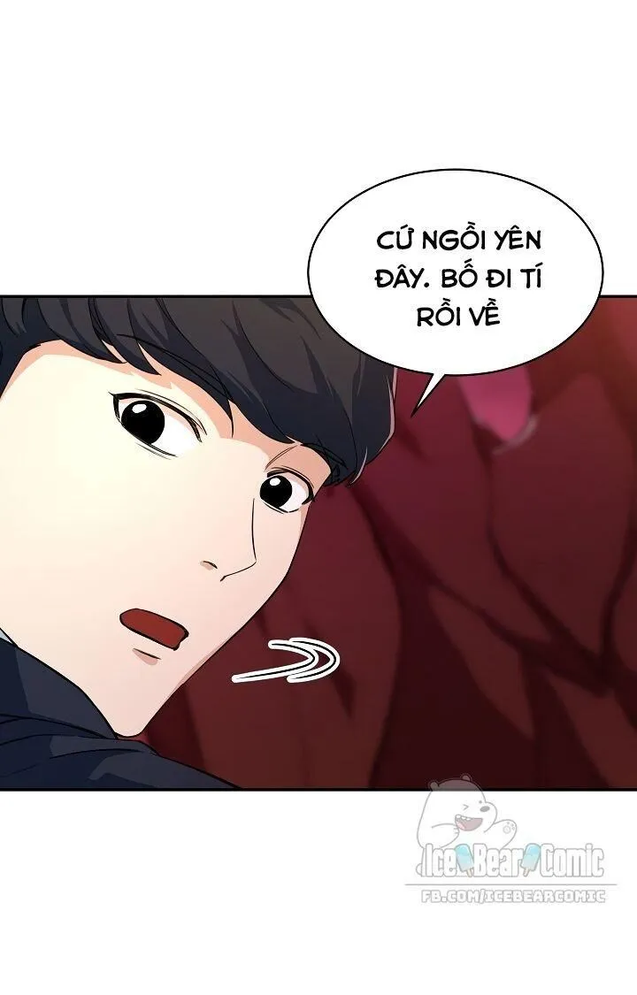 Trang 28