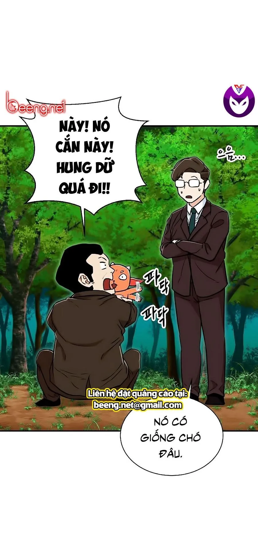 Trang 60