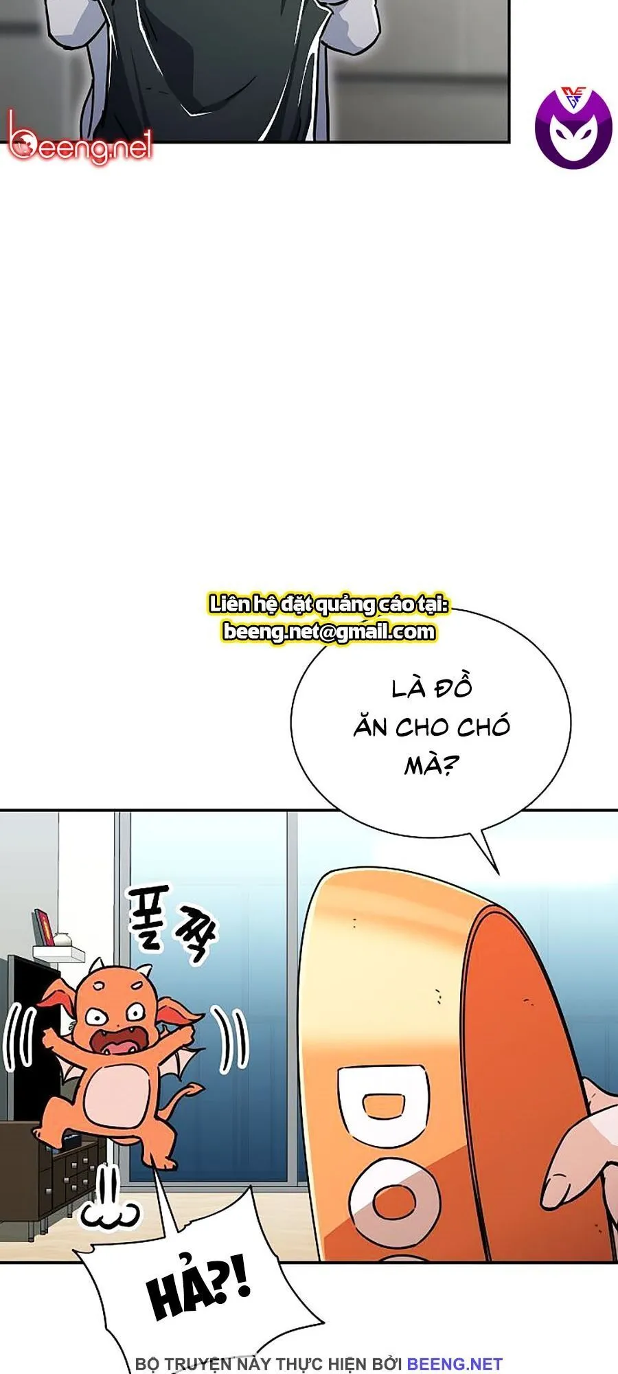Trang 48
