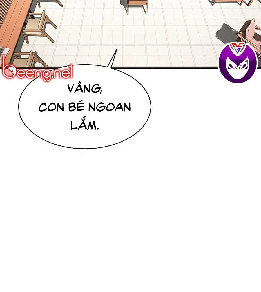 Trang 139