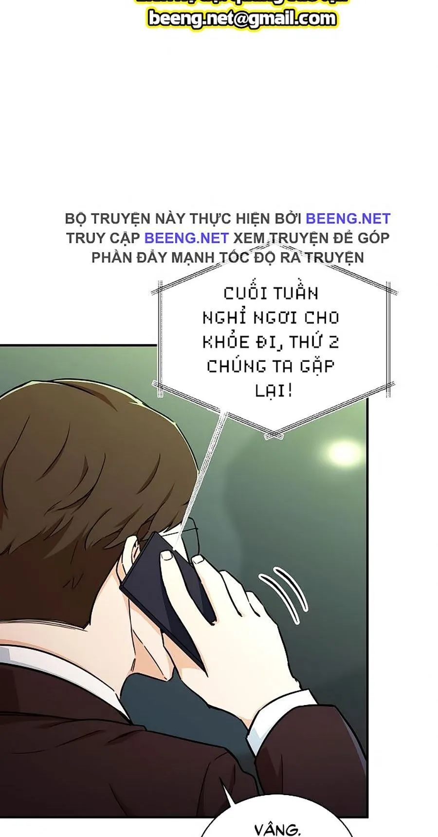 Trang 36