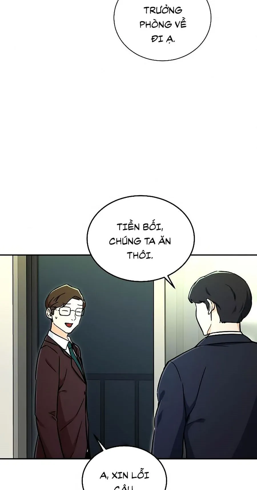 Trang 37