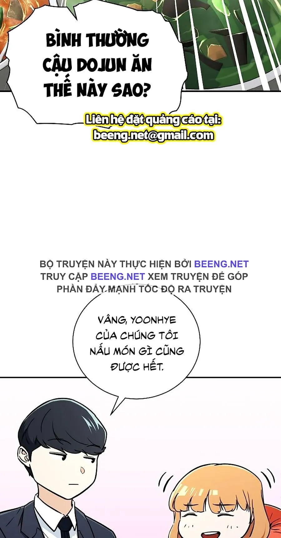 Trang 41