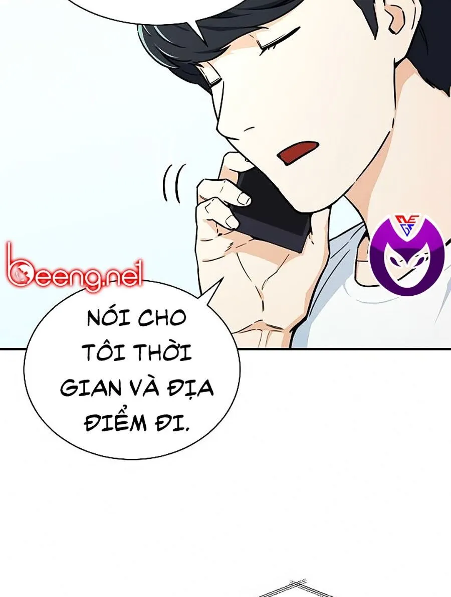 Trang 69