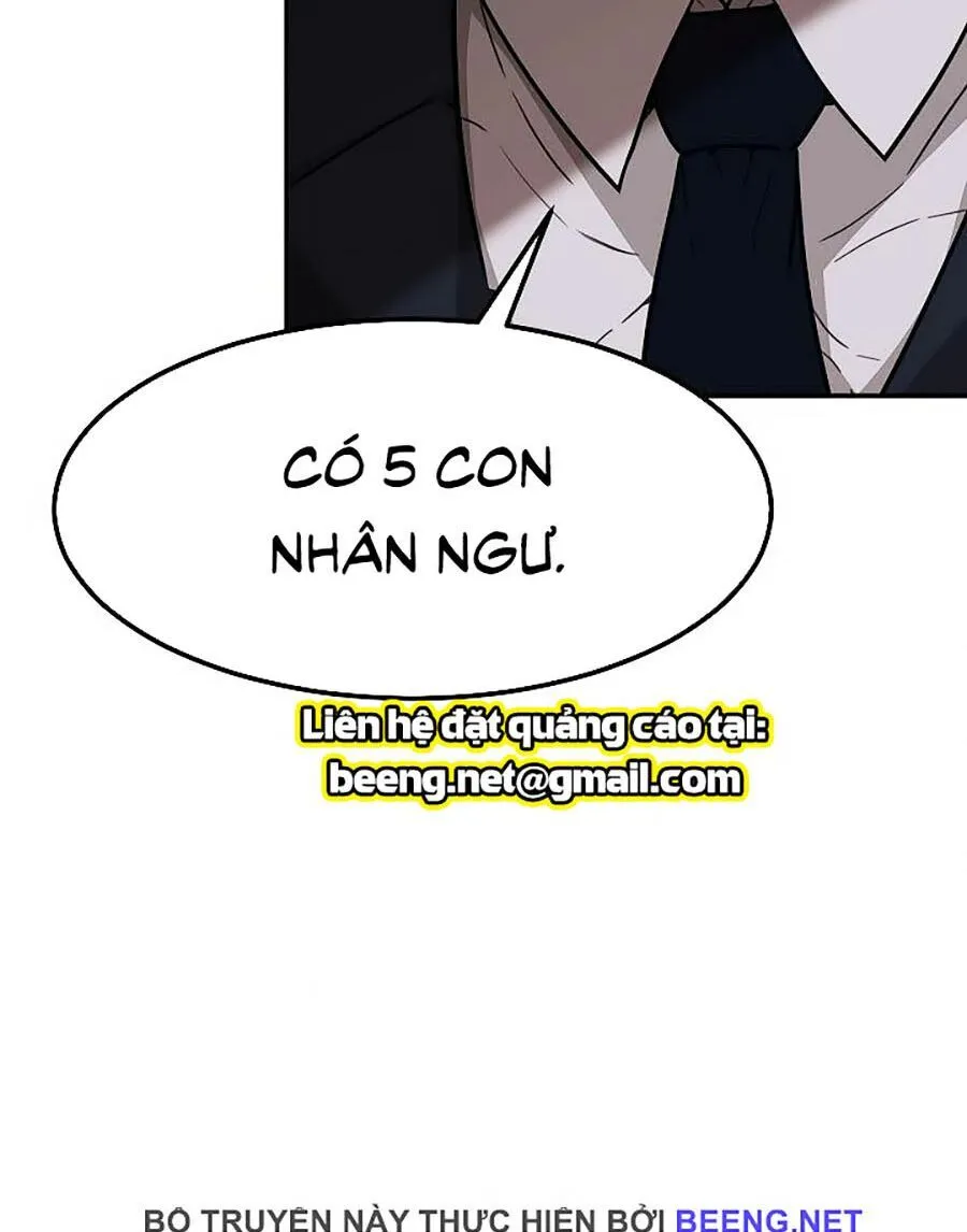 Trang 89