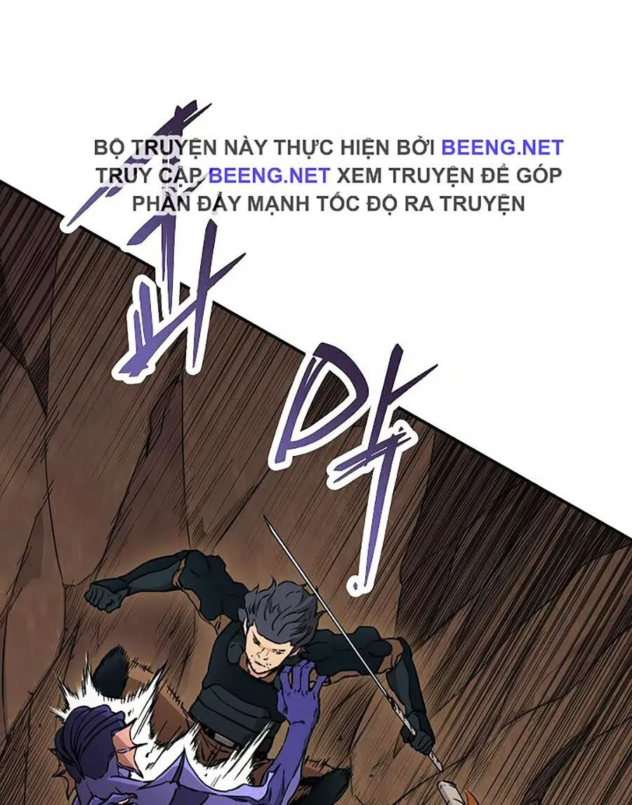 Trang 106
