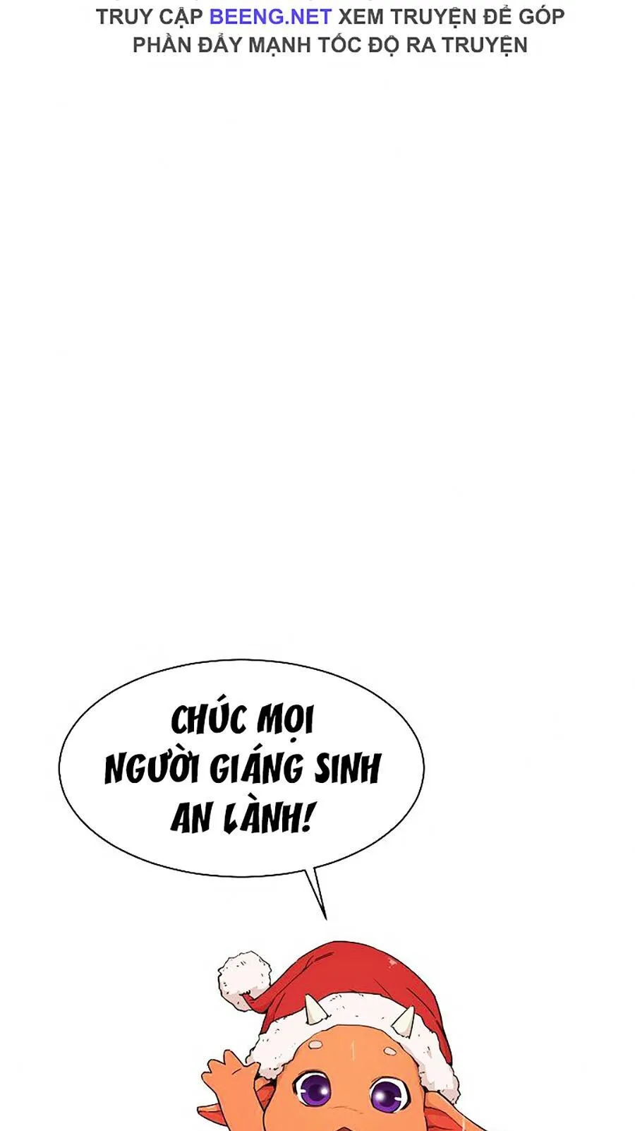 Trang 135
