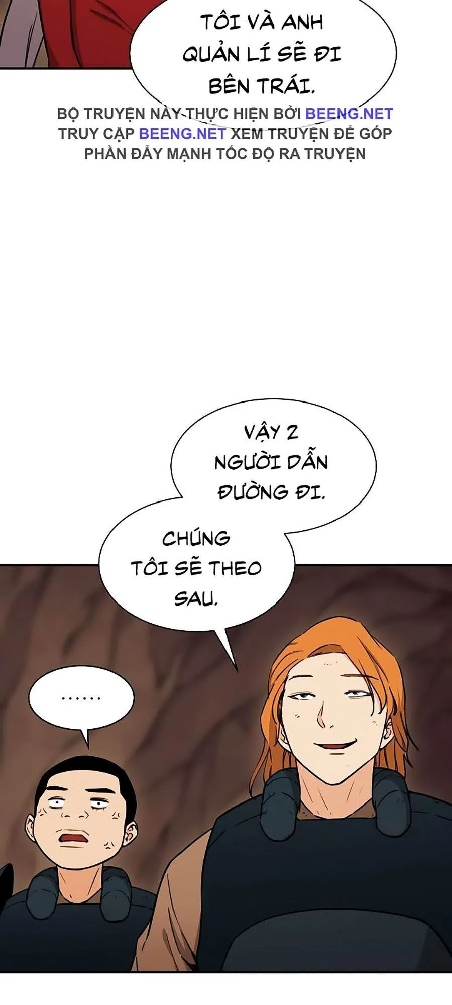 Trang 90
