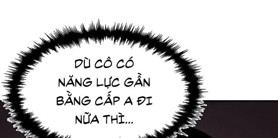 Trang 111