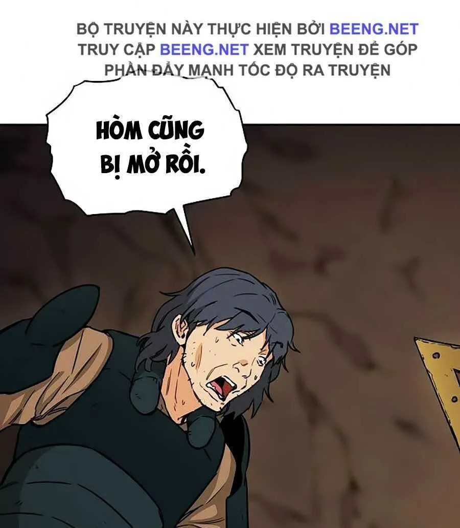 Trang 60