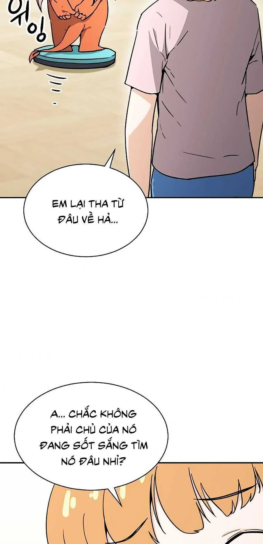 Trang 136