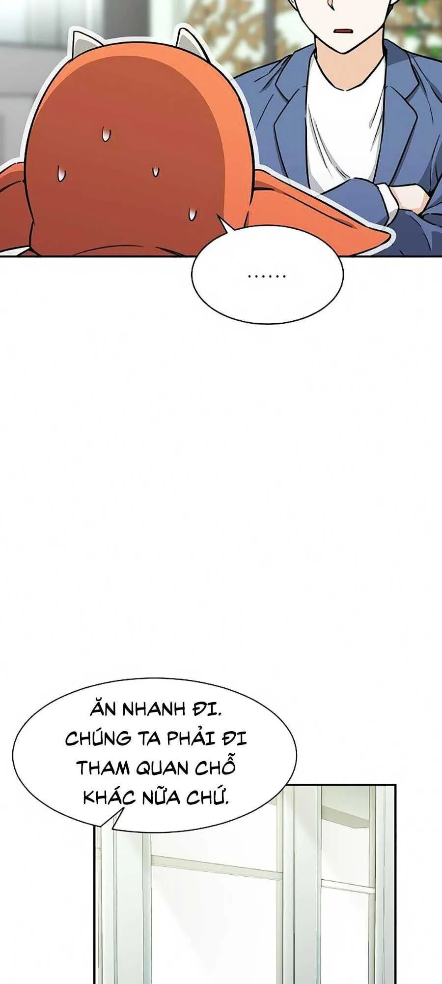 Trang 76