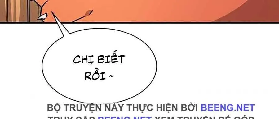 Trang 81
