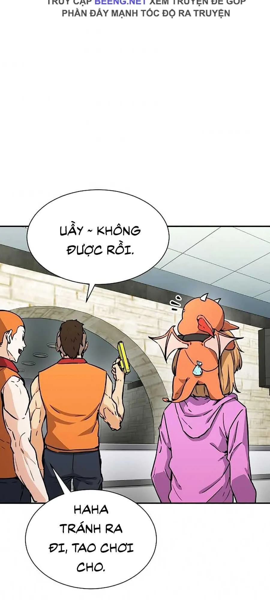 Trang 82