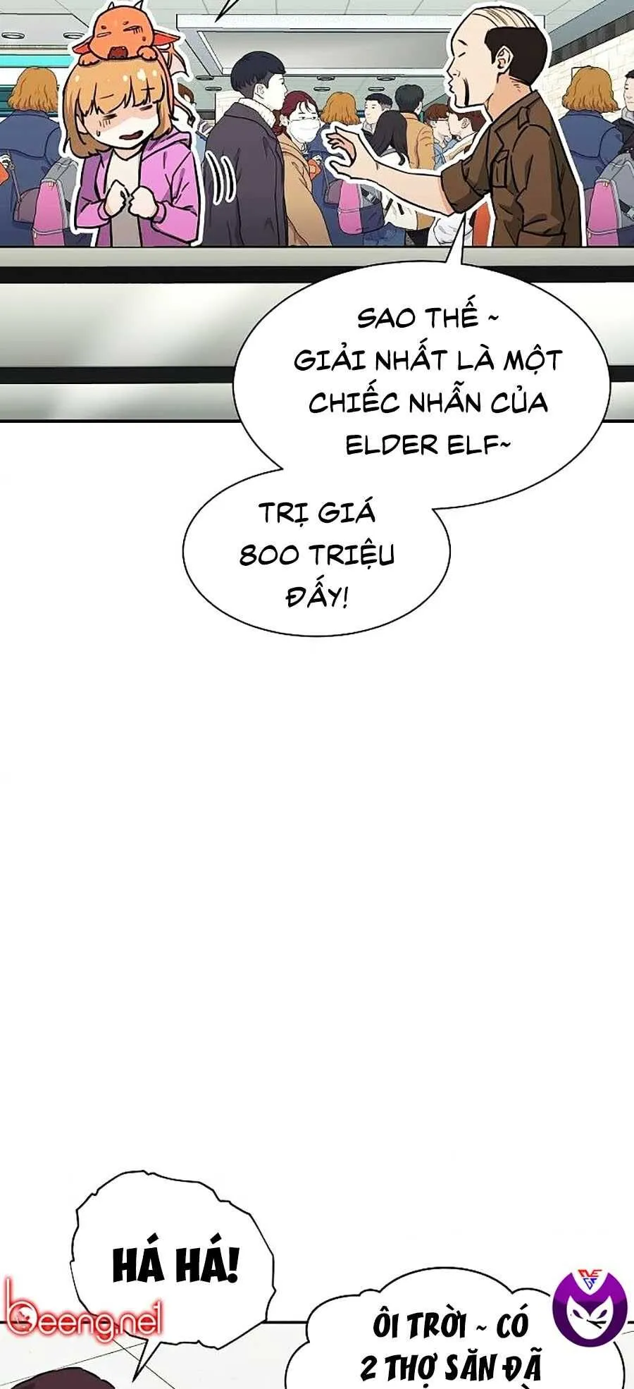 Trang 92