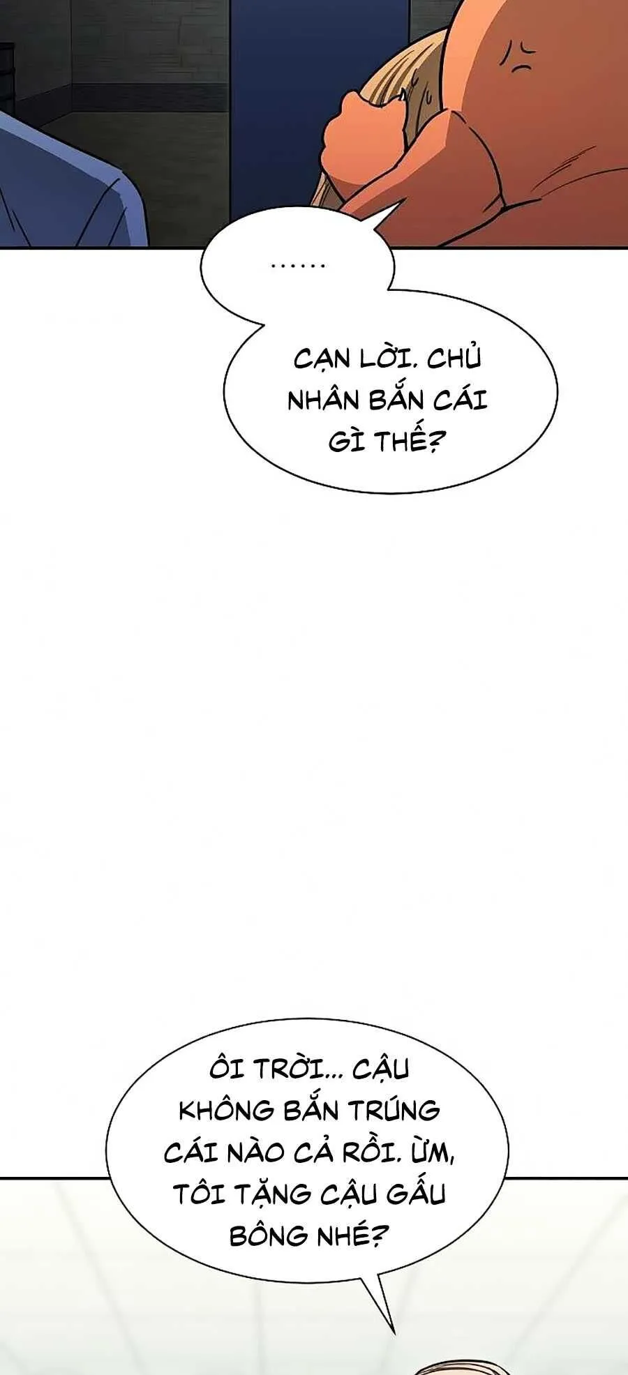 Trang 100