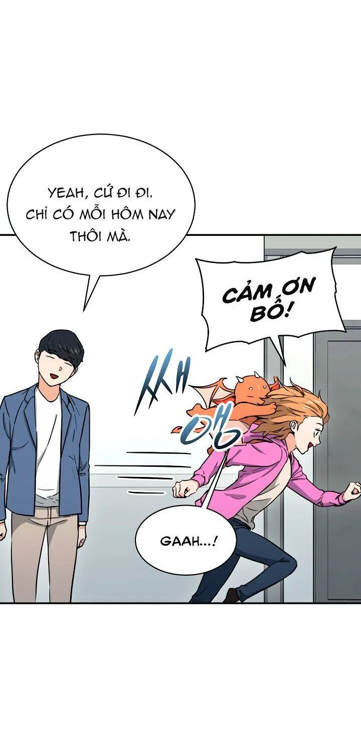 Trang 47