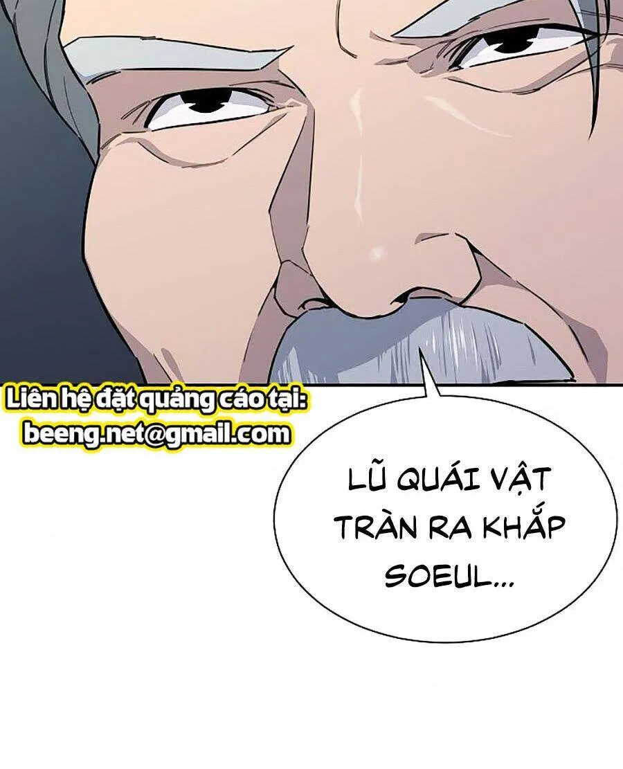 Trang 93