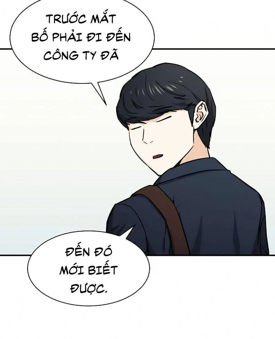Trang 104