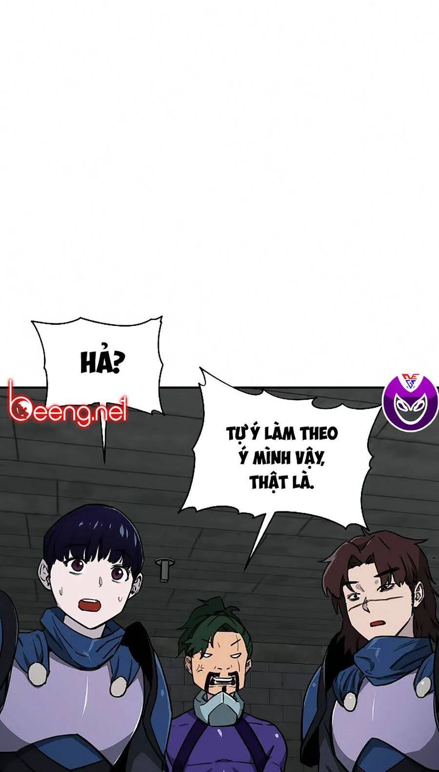 Trang 83