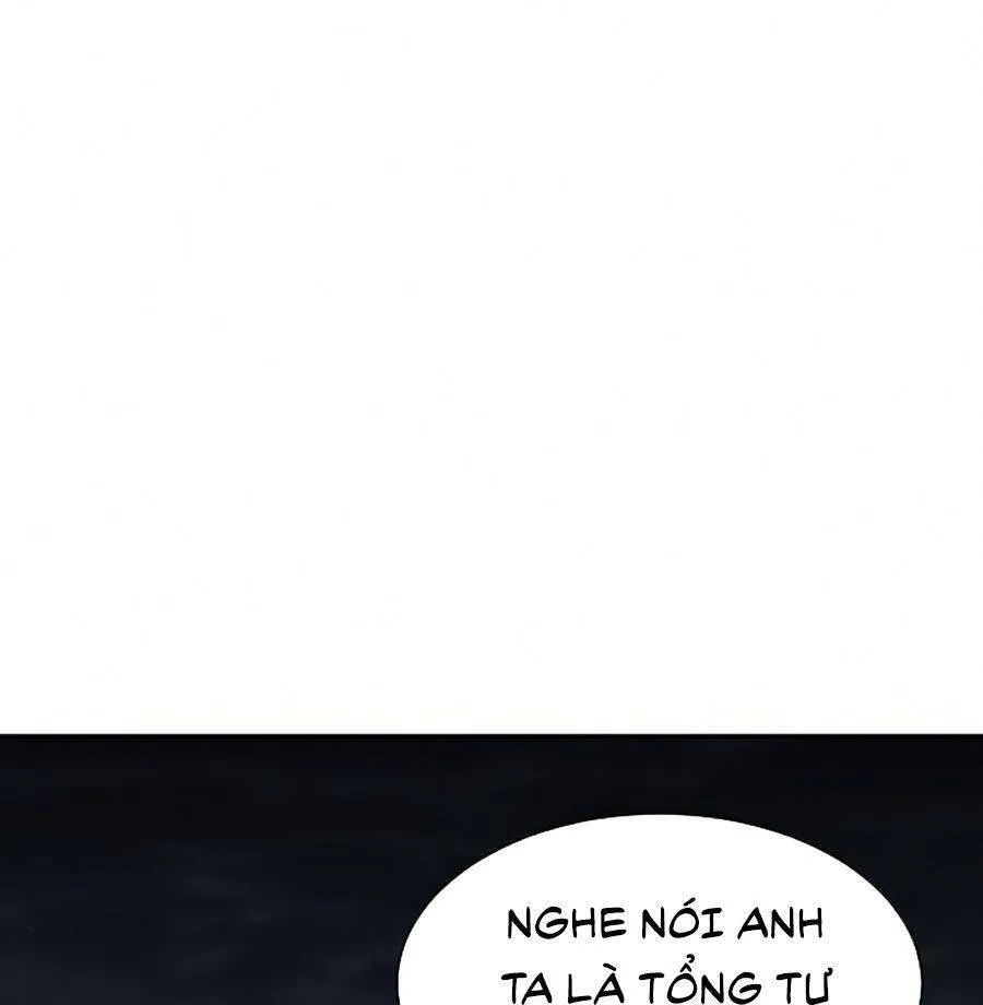 Trang 97