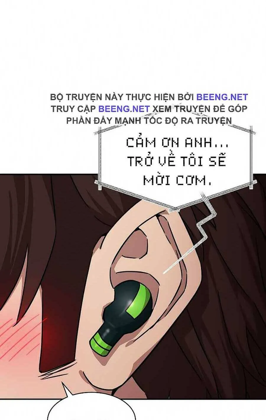 Trang 81