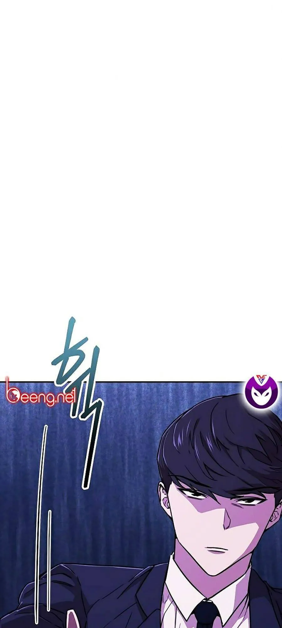 Trang 124