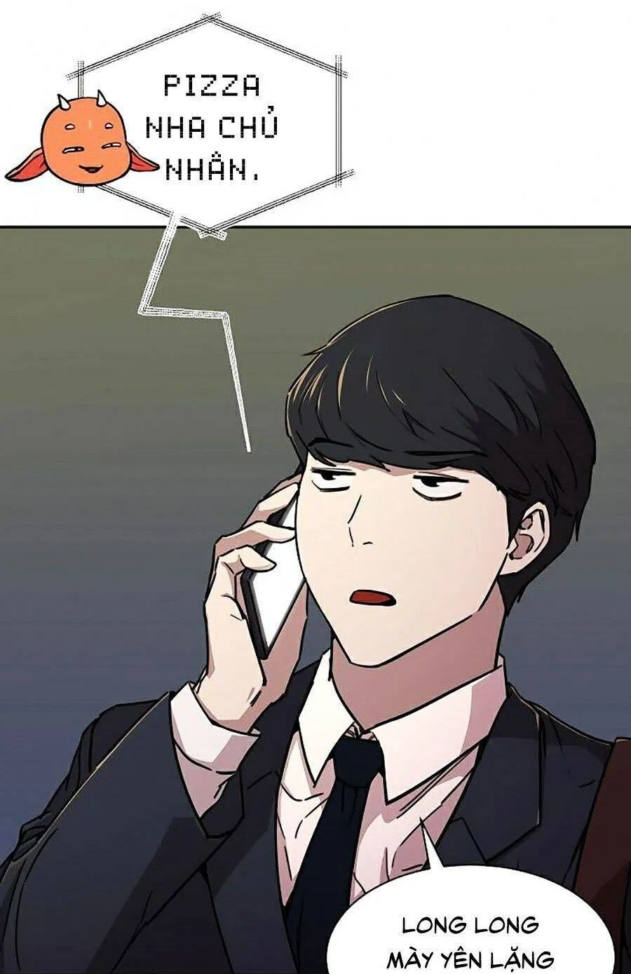 Trang 149