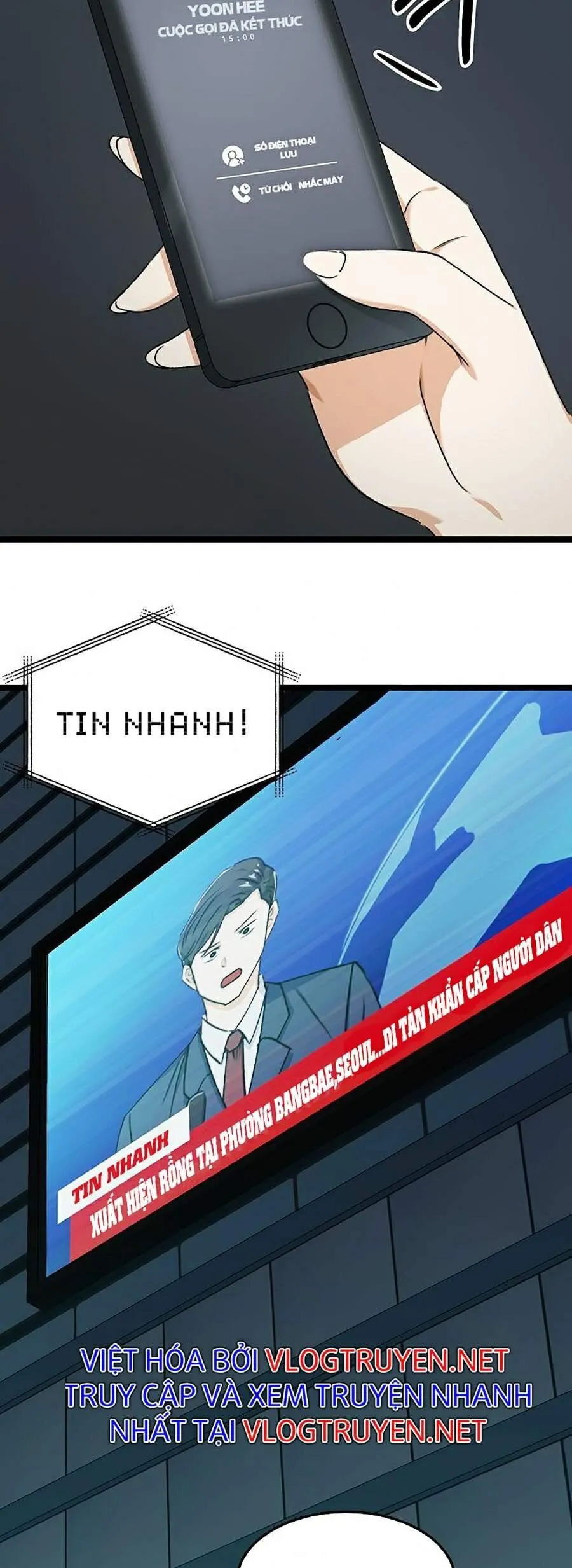 Trang 64