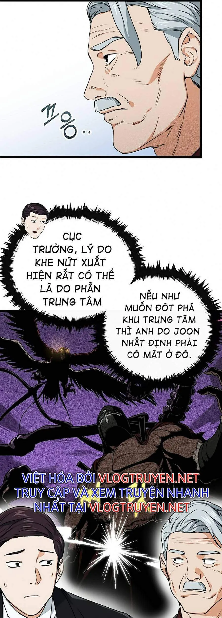 Trang 53