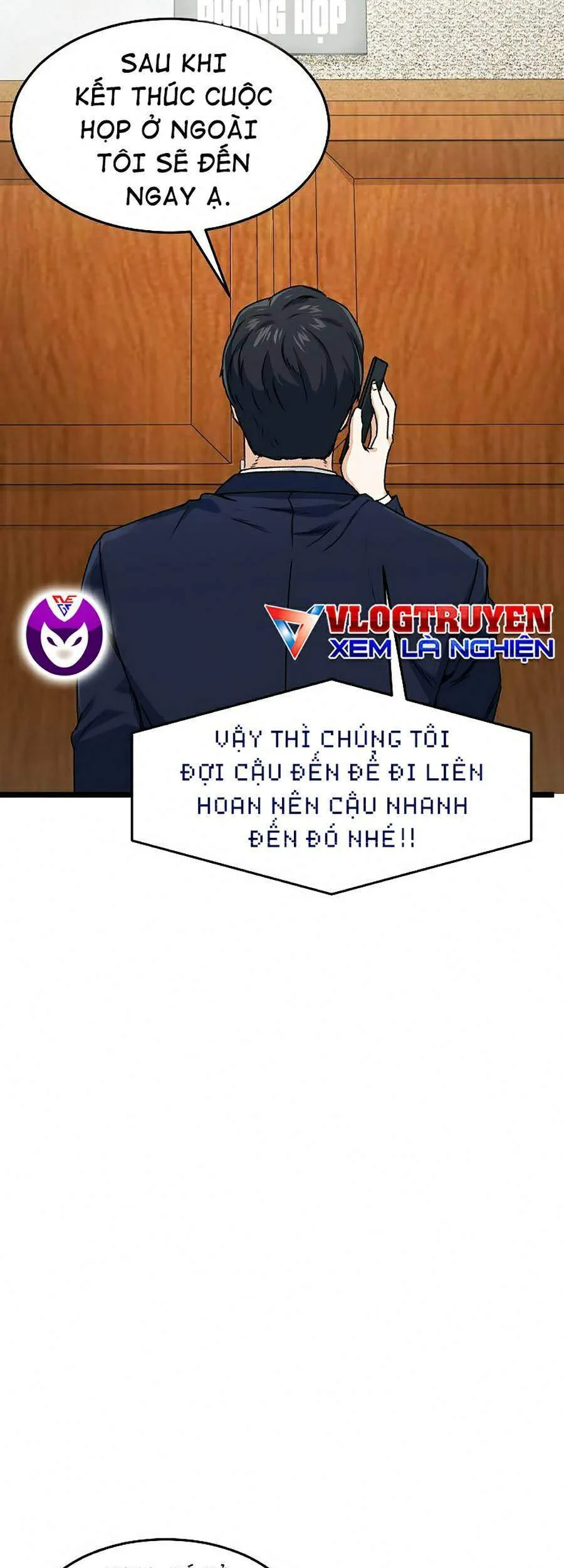Trang 69