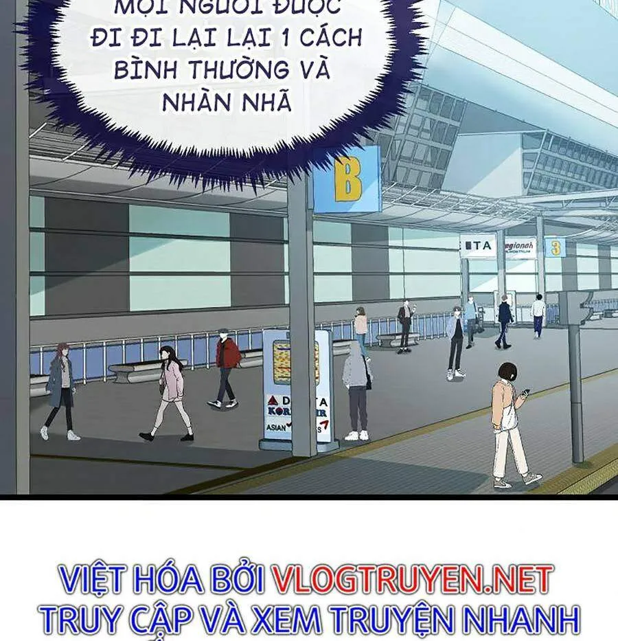 Trang 80