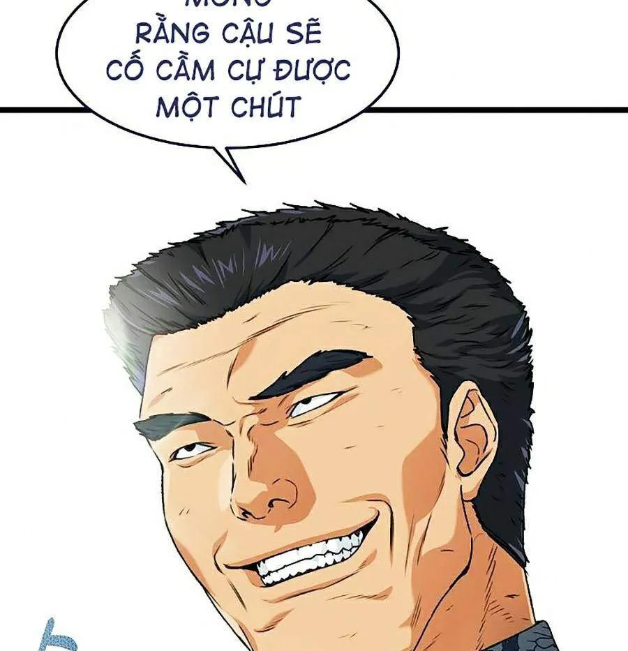 Trang 83