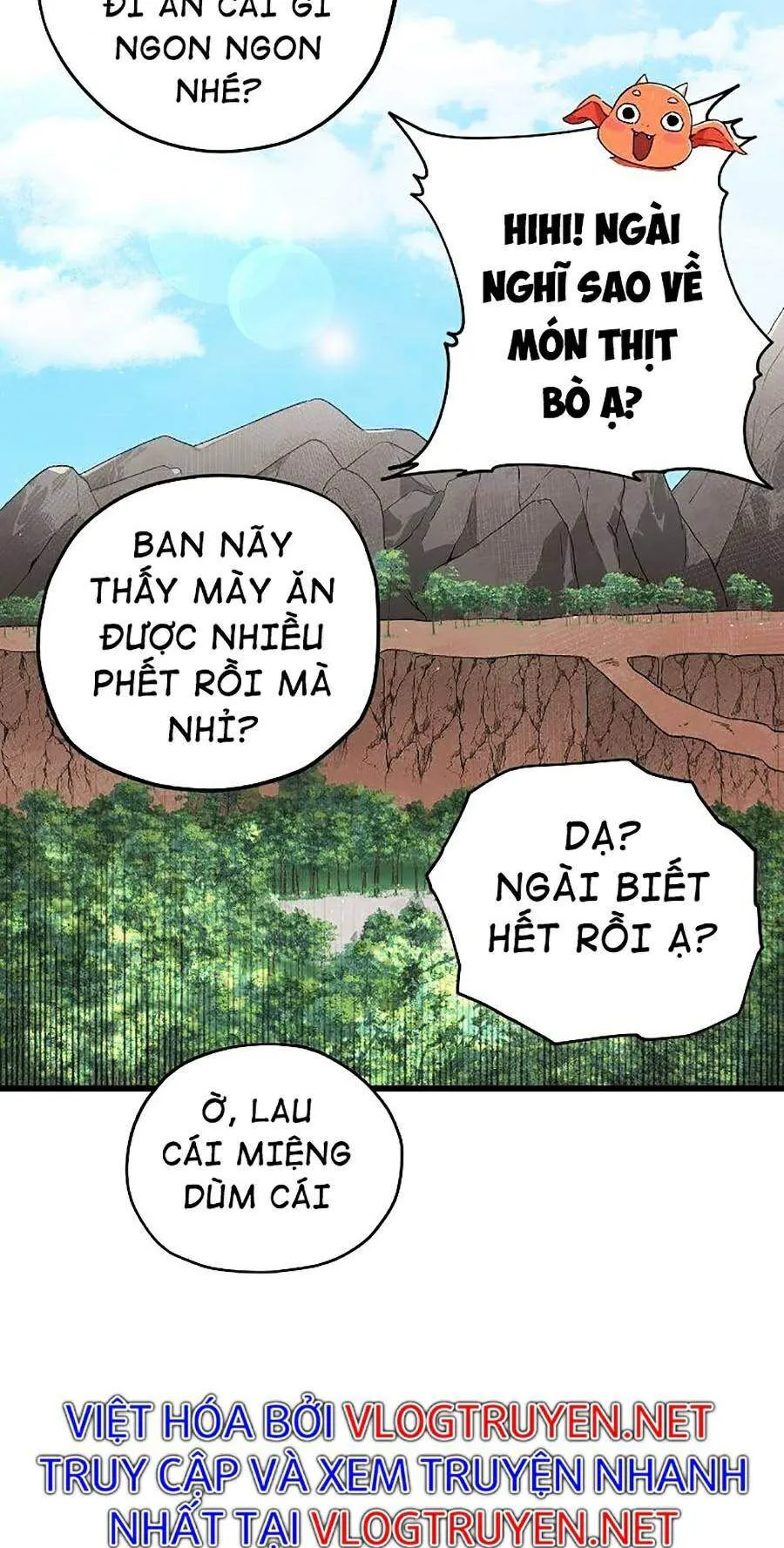 Trang 100
