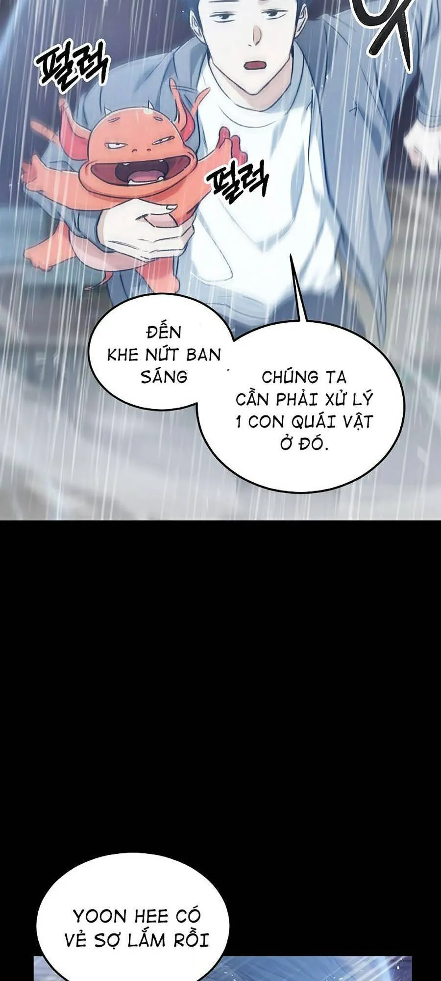 Trang 40