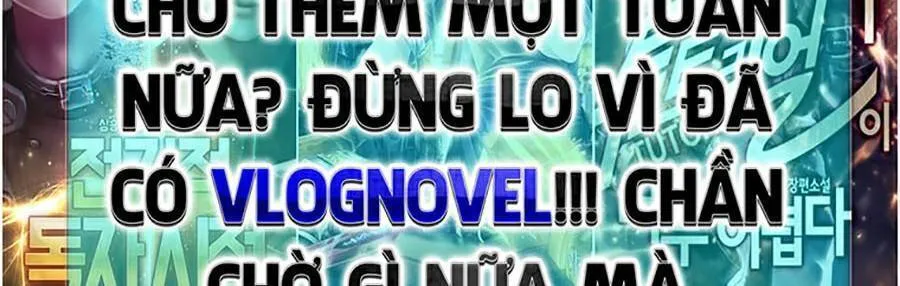 Trang 91