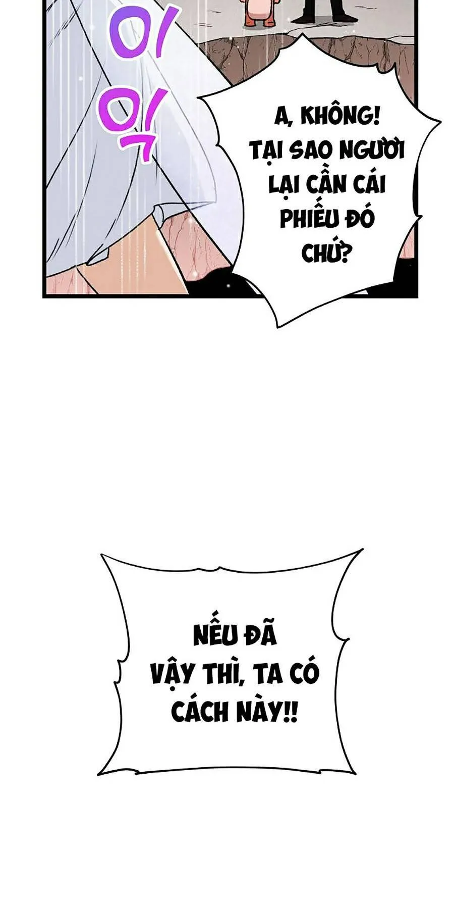 Trang 98