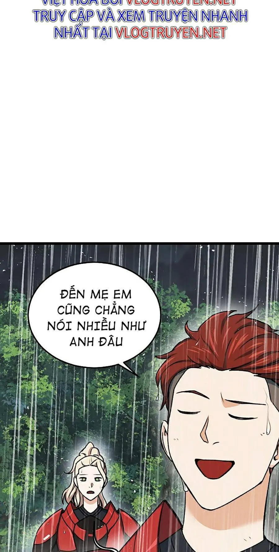 Trang 114