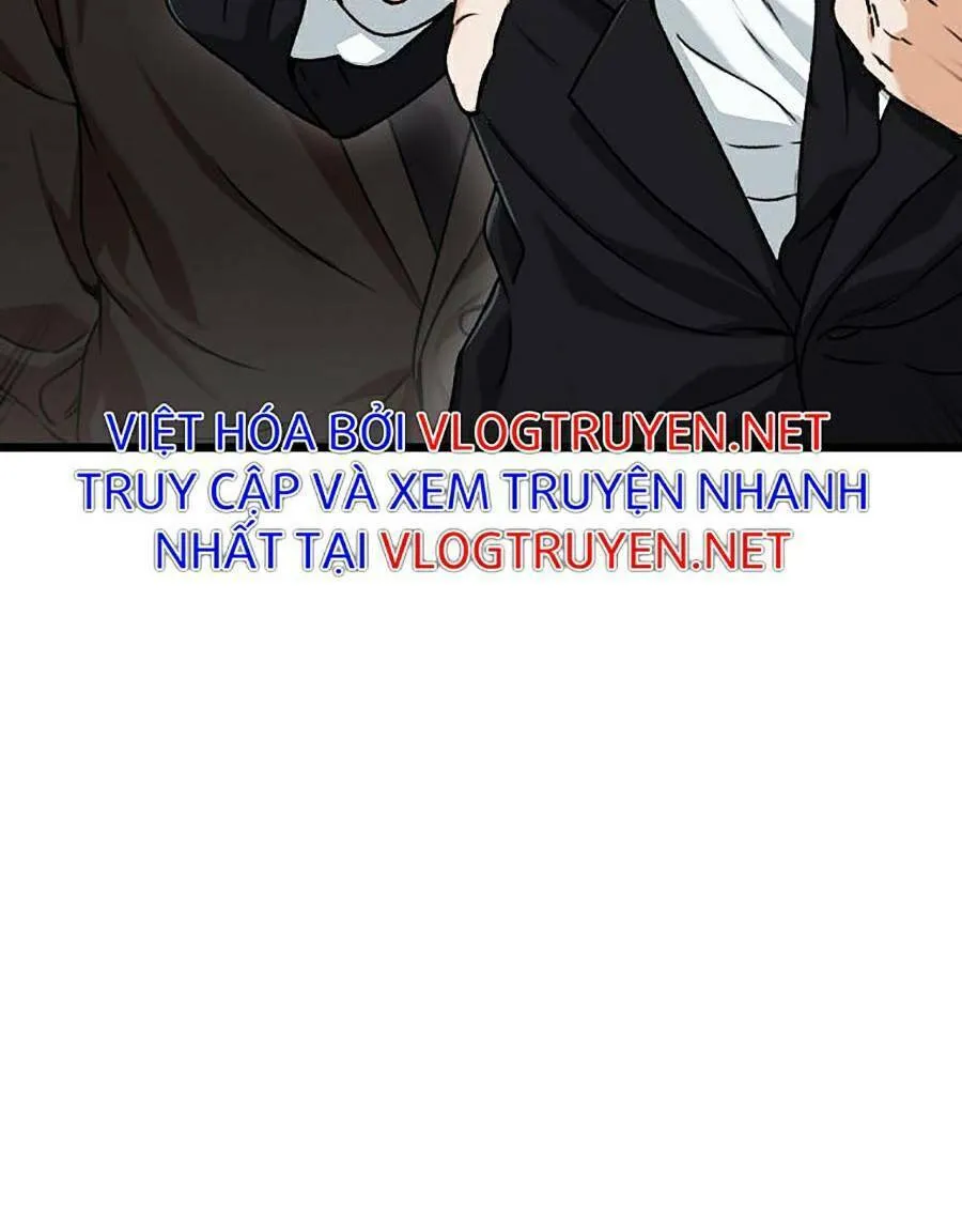 Trang 60
